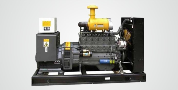 锡林浩特广西玉柴发电机出租_COPY_COPY